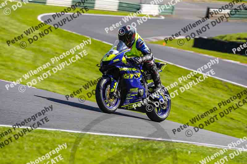 cadwell no limits trackday;cadwell park;cadwell park photographs;cadwell trackday photographs;enduro digital images;event digital images;eventdigitalimages;no limits trackdays;peter wileman photography;racing digital images;trackday digital images;trackday photos